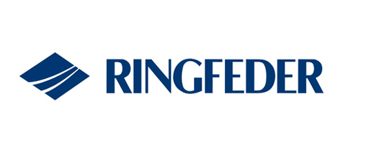 ringfeder