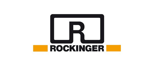 rockinger